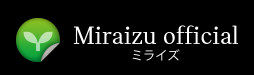 ミライズ